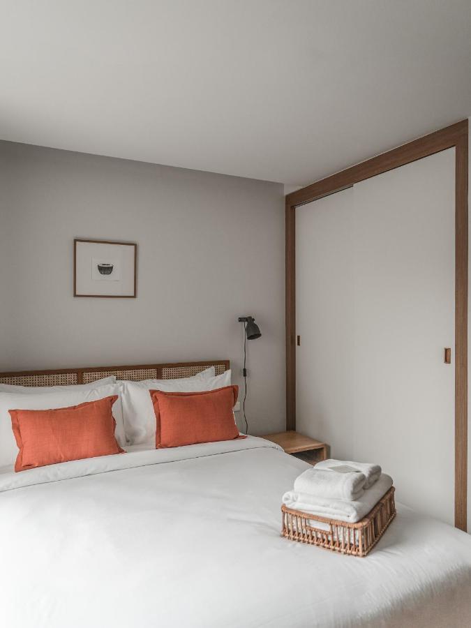 The Earth Hotel Chiang Mai Luaran gambar