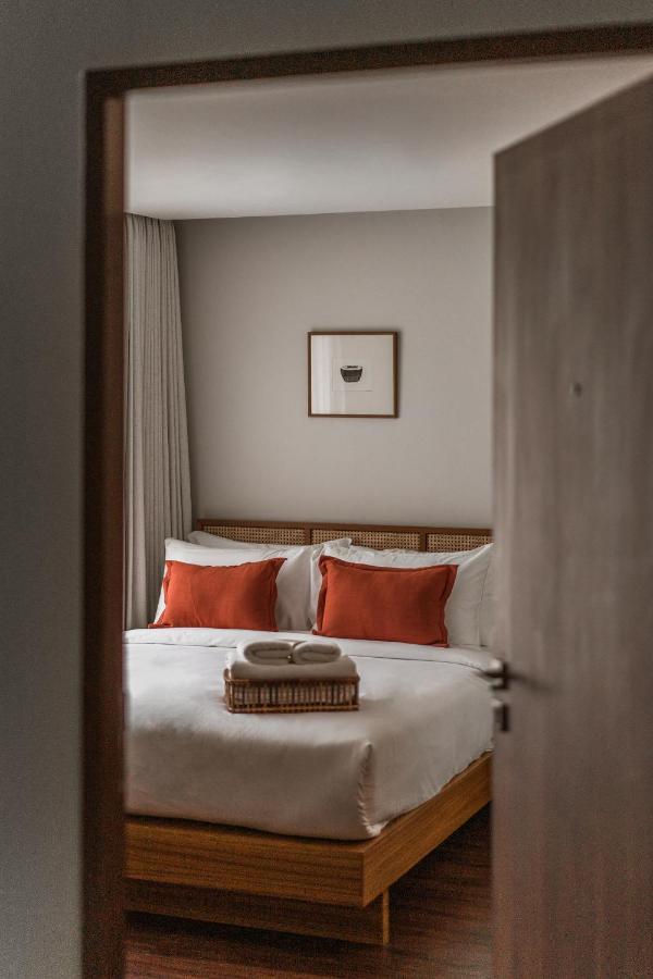 The Earth Hotel Chiang Mai Luaran gambar